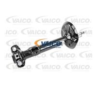 VAICO Amortisseur Essieu avant à Droite pour BMW 3er Cabriolet E36 Compact