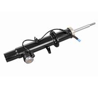 VAICO Amortisseur pour BMW X5 (F15, F85) X6 (F16, F86) Avant gauche Gaz V20-4067