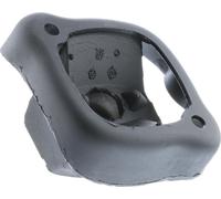 VAICO V30-1123-1 Amortisseur, suspension du moteur
