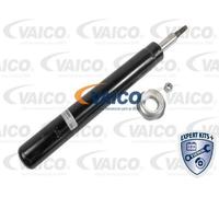 VAICO Amortisseurs EXPERT KITS +