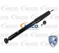 VAICO Amortisseurs EXPERT KITS +