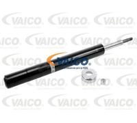 VAICO Amortisseurs EXPERT KITS +