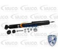 VAICO Amortisseurs EXPERT KITS +