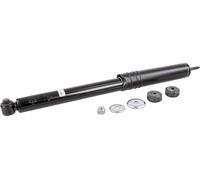 VAICO V20-2198 Amortisseur (33521091629kit)