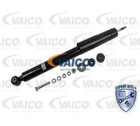 VAICO Amortisseurs EXPERT KITS +