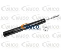 Amortisseur VAICO V20-7307 (Vendu à l'unité) - Réf. V20-7307