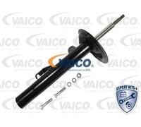 VAICO Amortisseurs EXPERT KITS +