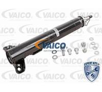 VAICO Amortisseurs EXPERT KITS +