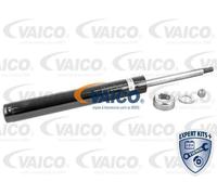 VAICO Amortisseurs EXPERT KITS +