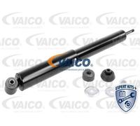 VAICO V40-1752 Amortisseur (72118780)