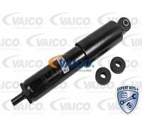 VAICO Amortisseurs EXPERT KITS +