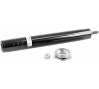 VAICO Amortisseurs EXPERT KITS +