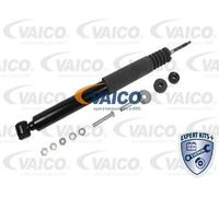VAICO Amortisseur Arrière Pour Mercedes-Benz C-Class W202 S202 C208