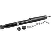 VAICO Amortisseurs EXPERT KITS +