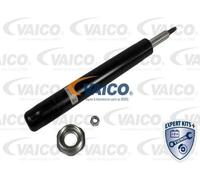 VAICO Amortisseurs EXPERT KITS +