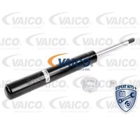 VAICO Amortisseurs avant pour OPEL: Calibra, Vectra (Ref: V40-1703)
