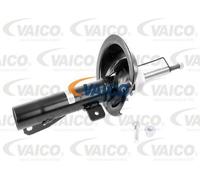 VAICO V25-0364 Amortisseur (1033371kit)