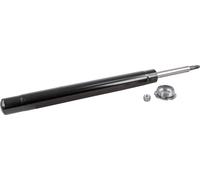 VAICO V20-2205 Amortisseur (31321133560kit)