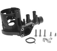 VAICO V30-3557 Manchon de raccord, conduite de réfrigérant