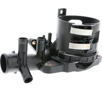 VAICO Anschlussstutzen, Kühlmittelleitung Green Mobility Parts