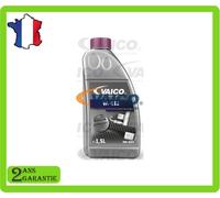 VAICO Antigel 8113206 AUDI A3 8V1 8VK 2012-0 1.4L Hatchback