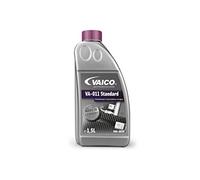 VAICO Antigel Liquide de refroidissement V60-0020