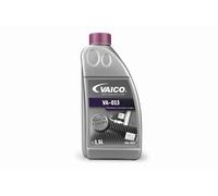 VAICO Antigel Liquide de refroidissement V60-0164 pour VW Tiguan I (5N) B 70mm