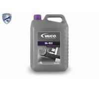 VAICO Antigel Liquide de refroidissement V60-0165 pour VW Golf VII 3/5 portes 5L