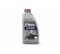 VAICO Antigel Liquide de refroidissement V60-2005 pour VW Tiguan I (5N) B 128mm