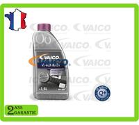 VAICO Antigel TL 774-J AUDI A3 8V1 8VK 2012-0 1.4L Hatchback