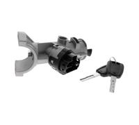 Vaico Fermeture-volant V42-0984