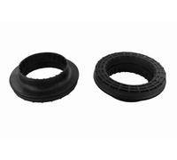 VAICO Appareil d'appui à balancier coupelle de suspension Roulement V40-4125