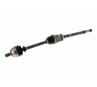 VAICO Arbre De Transmission Avant Droit Pour Ford C-Max 2.0 TDCi Focus II