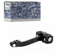 VAICO V10-9171 Cale-porte