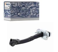 VAICO Arrêt de porte V40-2386