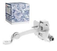 VAICO - Tirant de porte V42-0718 - Réf. V42-0718