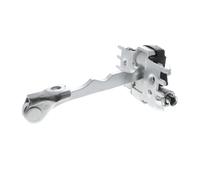 VAICO V46-1069 Cale-porte