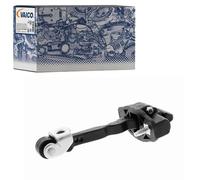 VAICO Arrêt de porte V46-1324