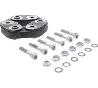 VAICO Articulation, arbre longitudinal EXPERT KITS +