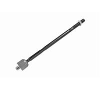 VAICO Articulation Axiale De Direction Avant Pour Land Rover Range 3.0 D 4x4 2.7
