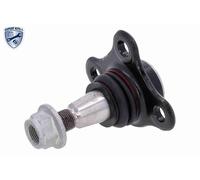VAICO Articulation De Direction Avant Pour Mercedes Sprinter 4-T 907 910