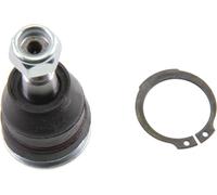 VAICO Articulation de support/de guidage Green Mobility Parts