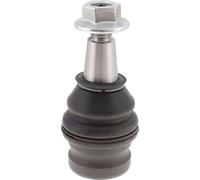 VAICO Articulation de support/de guidage Green Mobility Parts