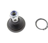 VAICO Articulation de support/de guidage Green Mobility Parts