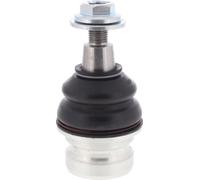 VAICO Articulation de support/de guidage Green Mobility Parts