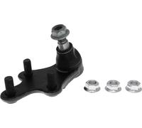 VAICO Articulation de support/de guidage Green Mobility Parts