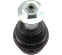 VAICO Articulation de support/de guidage Green Mobility Parts