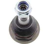VAICO Articulation de support/de guidage Green Mobility Parts