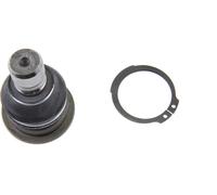 VAICO Articulation de support/de guidage Green Mobility Parts