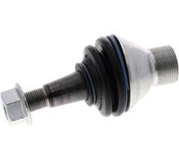 VAICO Articulation de support/de guidage Green Mobility Parts